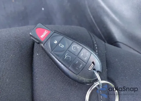 2013 Dodge Dart Sxt from USA, damaged, VIN 1C3CDFBA2DD296958